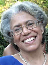 Search Deborah Wallace Obituaries and Funeral Services