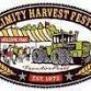 Sublimity Harvest Festival Fun Run
