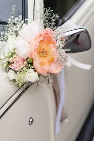 20 Jahre Liebe Und Ein Ja Wort Rebecca Conte Fotografie Fraulein K Sagt Ja Hochzeitsblog Autodeko Hochzeit Autoschmuck Hochzeit Hochzeit Auto