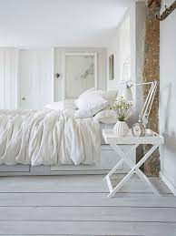 12 breathtaking white home decor ideas to make any room look stunning. 12 Best White Home Decor Ideas And Designs For 2021