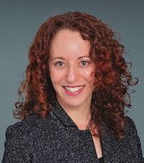 Division of General Internal Medicine and Clinical Innovation