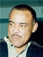 Edmond Cummings Obituary (2017)