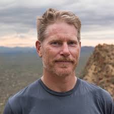 2020 MOCA Local Genius Awards Gala