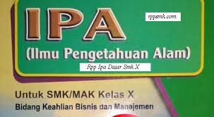 Perangkat pembelajaran ipa kelas vii k13 revisi ini merupakan perangkat administrasi wajib yang harus dimiliki bapak/ibu guru, untuk mendapatkan file yang rpp,rpp sd,rpp mi, rpp smp,rpp mts,rpp sma,rpp smk,rpp ma,silabus,prota,promes,kkm,analisis sk kd,kelas,kelas 1. Download Rpp Mata Pelajaran Ipa Dasar Smk Kelas X Kurikulum 2013 Revisi 2017 2018 Jurusan Bismen Rpp 1 Lembar Download Rpp Smk Kurikulum 2013 Revisi 2017 2018 2019 2020 2021 1 Lembar Daring