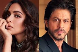 Hakim's thanksgiving