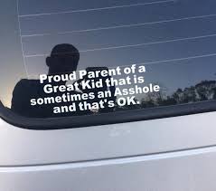 Bumper Stickers Bumper Stickers Funny Bumper Stickers Bumper Stickers Bones Funny