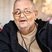 Smithhart Family Obituaries