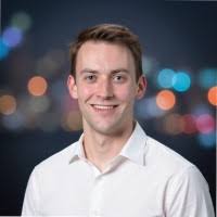 70+ "Mcguire" profiles