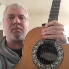 The 11 Best Singing Guitarists for Hire in Salisbury, MD