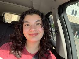 Reviews of Salt City Curl Co.