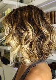 15 Walk Down The Aisle Ready Wedding Hairstyles For Short Hair Hair Styles Short Wavy Hair Short Hair Styles