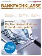Webling übernimmt automatisch alle notwendige transitorischen buchungen. Erfolgswirksame Vorgange Transitorisch Abgrenzen Springerprofessional De