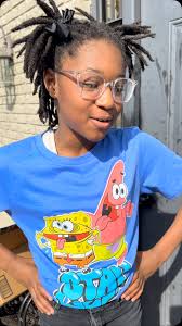 BEAUTIFUL! The birds are singing with PariJae!