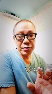 Let's welcome our new members! Oli Via, Innocent Muhereza, Allen Thomson,  Bonnie O'Brien Strawser, Aneeta Joseph, Dotun Adebisi, Pepsil Names,  Nicholas Lennex, Nyanzi Sam, Yamokolo Prezo, Perry Emily Keischell, Bahi  Rakib, Melissa