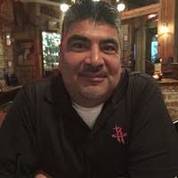 Regate Technology, Inc. Information