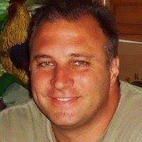 Rick Conti Email & Phone Number