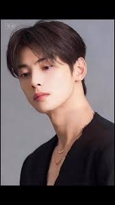 Cha Eun Woo ‼️🦋🤭#bellezaverdadera #truebeautykdrama #truebeauty  #truebeautyofficial #truebeautykdrama #bellezaverdaderakdrama #CHAEUNWOO  #chaeunwoofans #ChaEunWooForeverLove #chaeunwooastro ...