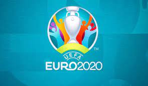 Das klingt nach wenig freude. Em 2021 Im Free Tv So Sehen Sie Die Spiele Der Europameisterschaft Im Tv Und Kostenlosen Livestream