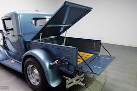 Image result for Algerian Blue 1930 Dodge
