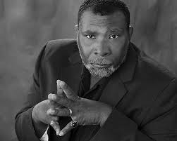 Amazon.com: Elliott Eli Jackson: books, biography, latest update