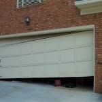 Maybe you would like to learn more about one of these? Garage Door Repair In Spring Hill Tn A Tennessee Garage Doors 615 428 1155