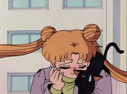 Check spelling or type a new query. 90s Anime Aesthetic Wallpaper Laptop Gif Anime Gif Aesthetic Night Novocom Top