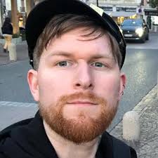 𝖂𝖎𝖑𝖑 𝕲𝖗𝖆𝖛𝖊𝖘 (@willxgraves) • Instagram photos and videos