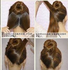 Maybe you would like to learn more about one of these? Ø¨Ø§Ù„ØµÙˆØ± Ø®Ø·ÙˆØ§Øª Ø¹Ù…Ù„ ØªØ³Ø±ÙŠØ­Ø§Øª Ù„Ù„Ø´Ø¹Ø± Ø§Ø±ÙˆØ¹ ØªØ³Ø±ÙŠØ­Ø© Ø´Ø¹Ø± Ù„Ù„Ø¨Ù†Ø§Øª Ø§Ø¬Ù…Ù„ Ø§Ù„ØµÙˆØ±