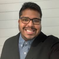 50+ "Ricca" profiles