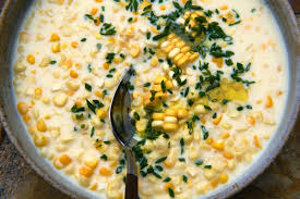 Chive Recipes - 101 Cookbooks