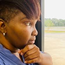 I decided to pray in my prayer room, for all of the people that need prayer  tonight 🙏🏽. I can sense in the spirit, it is very much needed.