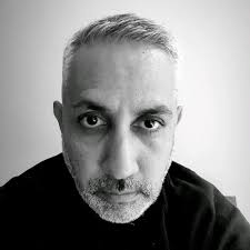 Back with a Bang” in the UAE.