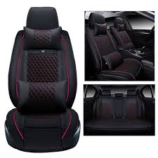 Pin On Interior Accessories