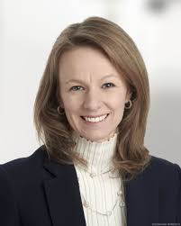 Catharine Young joins Lake Shore Bancorp board