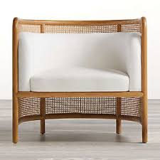 Maybe you would like to learn more about one of these? Living Room Chairs Accent Swivel Crate And Barrel