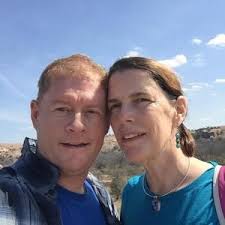 Dana Gibbs and David Clark's Wedding Registry