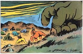 Image result for Philémon by fred