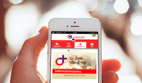 Ingen bindingstid fri tale/sms/mms fri bruk i eu/eøs data rollover. Chilimobil Bridging Airtime And Beverage Through Innovative Loyalty Program Business Wire