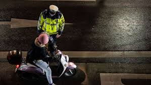 Nun hat der verwaltungsgerichtshof diese regelung gekippt. Coronavirus In Baden Wurttemberg Der Lockdown Und Seine Lucken Was Jetzt Noch Erlaubt Ist Baden Wurttemberg Stuttgarter Zeitung