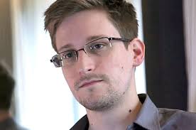 Rosettastone.com has been visited by 10k+ users in the past month Edward Snowden Aims To Become Dual Us Russian Citizen World The Guardian Nigeria News Nigeria And World News