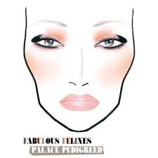 Mac Fabulous Felines Palace Pedigreed Collection For Fall