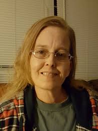 The only other info I have is that bm was about 25yrs when she had given  name was Dorothy Joan snook put not sure fathers was I snook or not I was