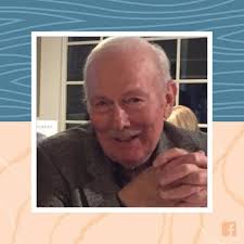 George Engel Obituary (2020)