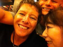 Independent Travel Review