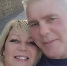 Ricky North (@Northsports) • Facebook