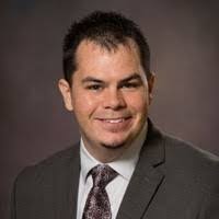 Brian Shoemaker's Instagram, Twitter & Facebook