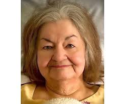 Gloria Borys Obituary (2025)