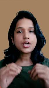 According to the American Institute of Stress, around 80% of workers report  feeling stressed