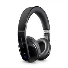 Celular VeryKool I129 (Completos ...