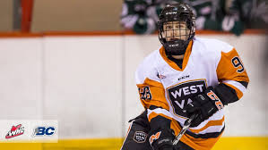 He's the next one if he continues to develop and get stronger. Pats To Pick Connor Bedard First Overall Ctv News